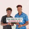 Miguel Semedo - Si Dipende de Mi (feat. Cledir G) - Single